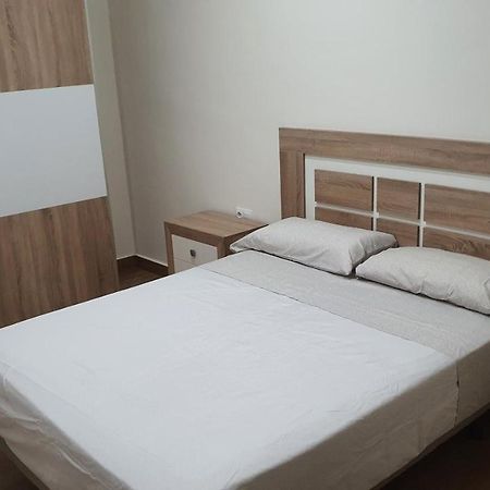 Gran Apartamento Duque Centro Ciudad 2º Apartman Cartagena Kültér fotó