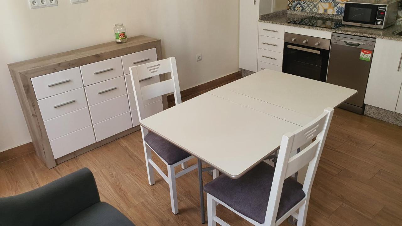 Gran Apartamento Duque Centro Ciudad 2º Apartman Cartagena Kültér fotó