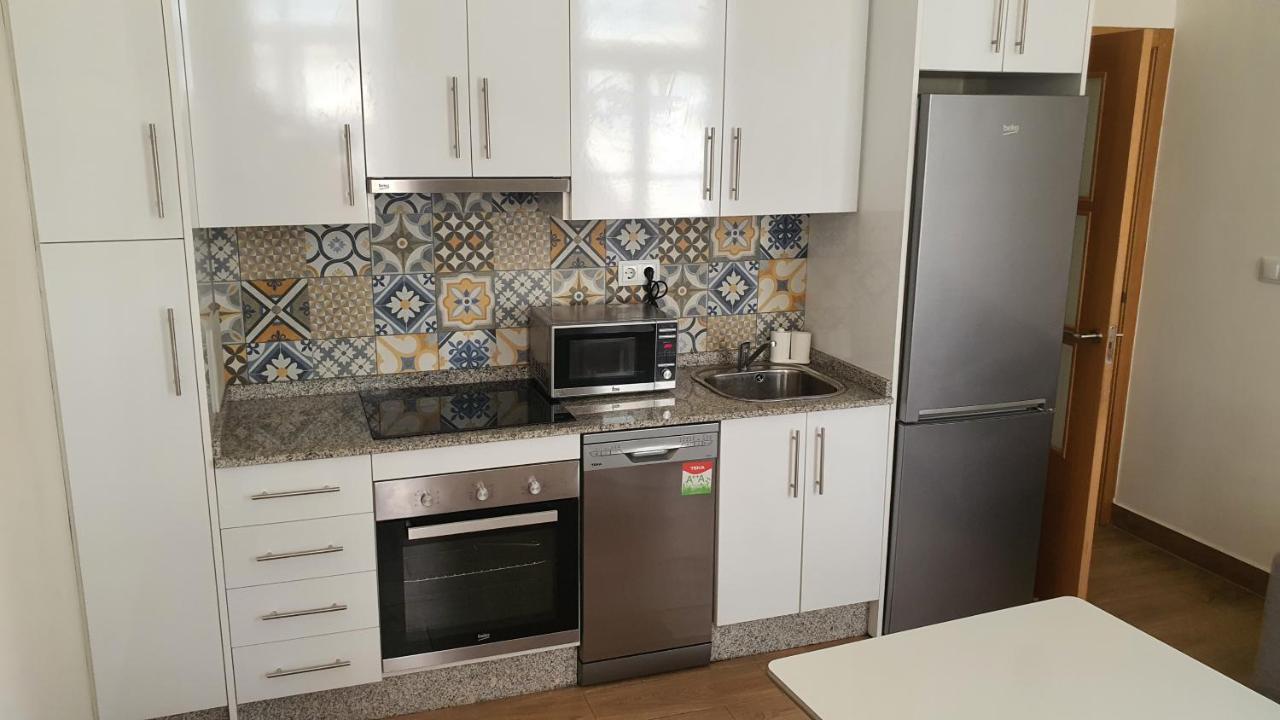 Gran Apartamento Duque Centro Ciudad 2º Apartman Cartagena Kültér fotó